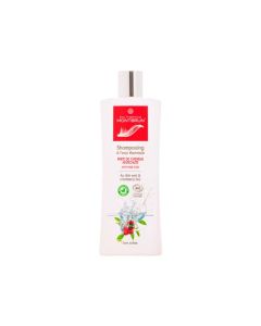 Montbrun Shampooing Bio Antichute 