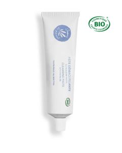 Graine de Pastel Pâte Démaquillante Bio 100ml