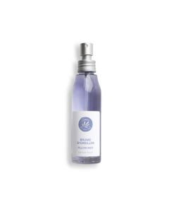 Graine de Pastel Brume d'Oreiller 50ml