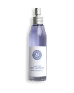 Graine de Pastel Parfum Pour La Maison 100ml