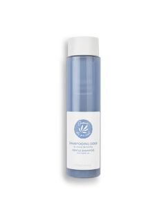 Graine de Pastel Shampoing Doux 150ml