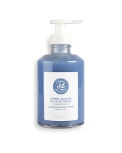 Graine de Pastel Crème Lavante pour les mains 240ml