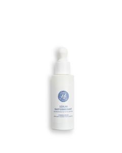 Graine de Pastel Sérum Raffermissant 30ml