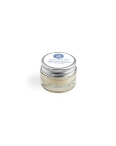 Graine de Pastel Contour des Yeux Défatigant Lissant 15ml