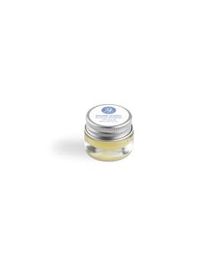 Graine de Pastel Baume Lèvres 7ml