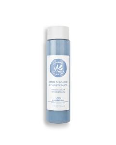 Graine de Pastel Crème de Douche 150ml