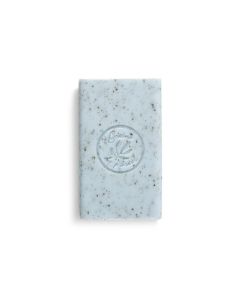 Graine de Pastel Savon Végétal Exfoliant 100ml