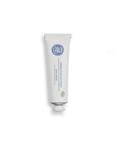 Graine de Pastel Crème pour les mains Bio 30ml