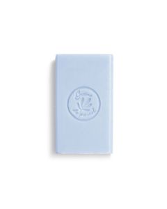Graine de Pastel Savon Surgras Bio 100ml