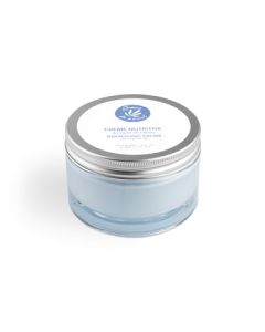 Graine de Pastel Crème Nutritive 200ml