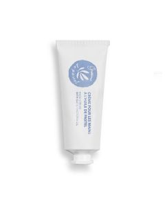 Graine de Pastel Crème pour les mains  60ml