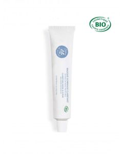 Graine de Pastel  Masque Gommage Clarifiant Bio 50 mlml