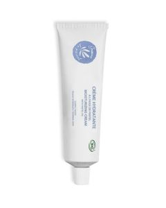 Graine de Pastel Crème Hydratante Bio  100ml