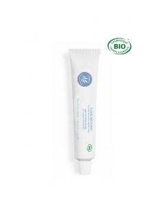 Graine de Pastel Fluide Matifiant Bio 50ml