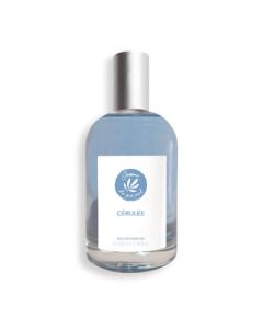 Graine de Pastel Cérulée - Eau de Parfum 100ml