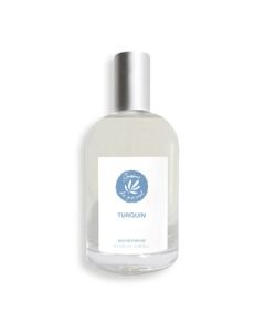 Graine de Pastel Turquin - Eau de Parfum 100ml