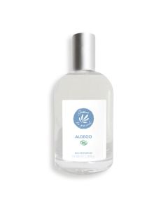 Graine de Pastel Aldego - Eau de Parfum bio 100ml