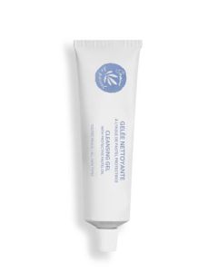 Graine de Pastel Gelée Nettoyante  100ml