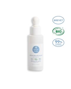 Graine de Pastel Sérum Resurfaçant Peeling AHA-PHA 15% 30ml