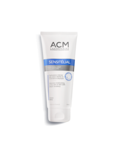 ACM Sensitelial Soin Emollient 200ml