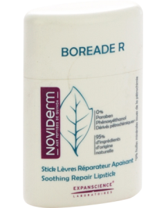 Laboratoire ACM Noviderm Boréade R Stick Réparateur Apaisant 11ml