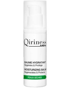 Qiriness Baume Hydratant 50ml