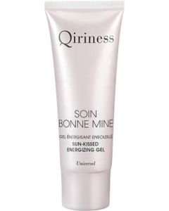 Qiriness Soin Bonne Mine 40ml