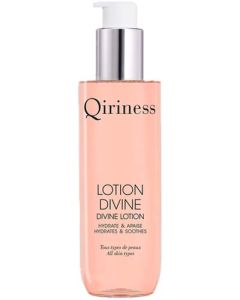 Qiriness Lotion Divine 200ml