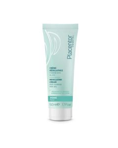 Placentor Végétal Crème Régulatrice Matifiante 50ml