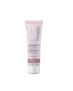 Placentor Végétal Crème Correctrice Anti-Tâches Éclat 30ml