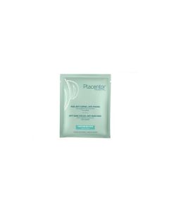 Placentor Végétal Pads Yeux Anti-Cernes & Anti-Poches x12