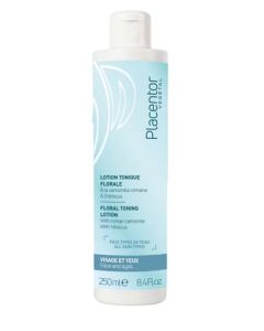 Placentor Végétal Lotion Tonique Florale 250ml