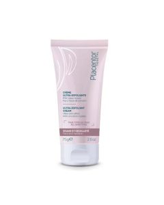 Placentor Végétal Crème Ultra Exfoliante 75g
