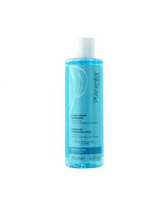 Placentor Végétal Lotion Tonique Oxygénante 250ml