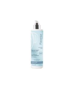 Placentor Végétal Huile Nettoyante Démaquillante 125ml