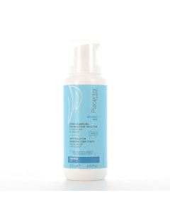 Placentor Végétal Après-Shampoing Réparateur Anti-Pollution 200ml