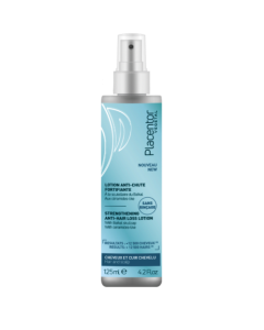 Placentor Végétal Lotion Anti-Chute Fortifiante 125ml 