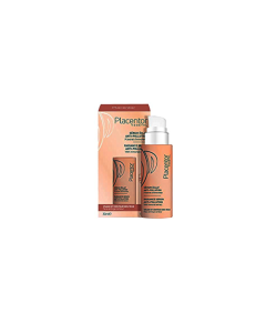 Placentor Végétal Sérum Éclat Anti-Pollution 30ml
