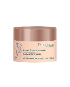 Placentor Végétal Baume Éclat Du Regard 30ml