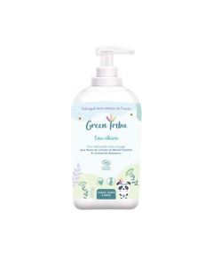 Green Tribu Eau Câline Bio 500ml