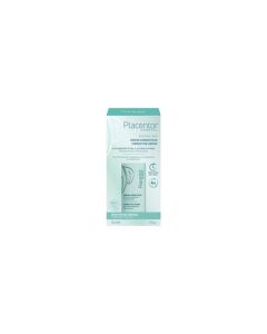 Placentor Végétal Sérum Correcteur 30ml