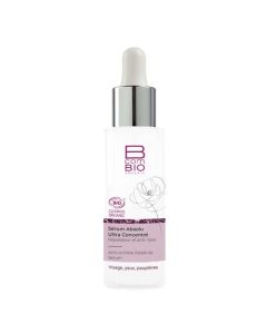 BcomBio Sérum Actif Ultra Concentré  30ml
