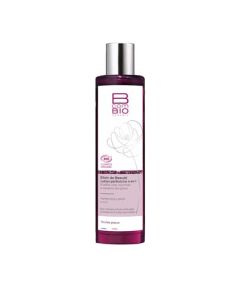 BcomBio Élixir de Beauté Lotion Perfectrice 4 En 1 200ml