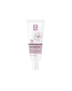 BcomBio Soin Global Anti-Age 50ml