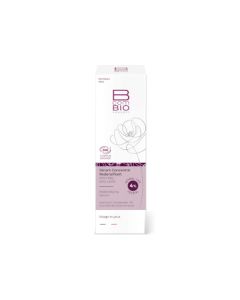 BcomBio Sérum Concentré Redensifiant 30ml