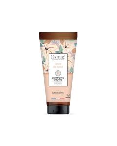 Osmae Shampoing Douche Délice de Karité 100ml 