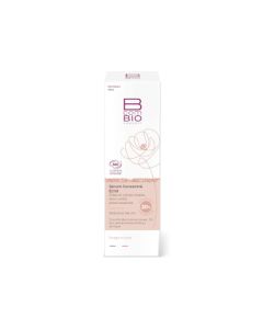 BcomBio Sérum Concentré Eclat 30ml