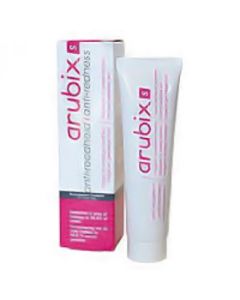 Arubix S Crème Anti-rougeurs Peaux Sèches 30ml