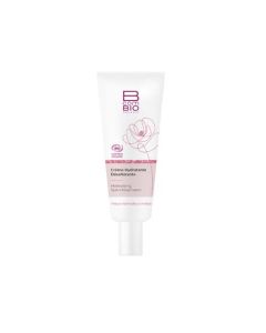 BcomBio Crème Hydratante Peaux normales à mixtes 50 ml