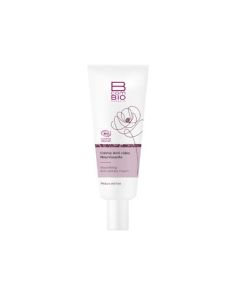 BcomBio Crème Anti-Rides Peaux Sèches 50ml